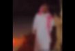 الأمن السعودي يضبط شخصين ذبحا «وعلاً» وتباهيا بتصويره